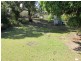 15 Cairns Street, The Range QLD 4700